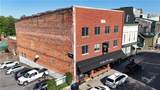 308 Main Street - Photo 1