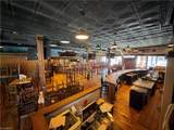 308 Main Street - Photo 11