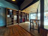 308 Main Street - Photo 14