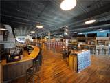 308 Main Street - Photo 15