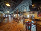 308 Main Street - Photo 16