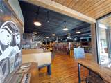 308 Main Street - Photo 17