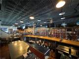 308 Main Street - Photo 18