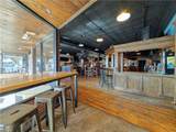 308 Main Street - Photo 19