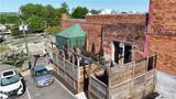 308 Main Street - Photo 2