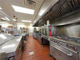 308 Main Street - Photo 20