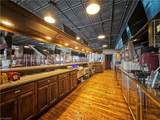 308 Main Street - Photo 21