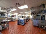 308 Main Street - Photo 22