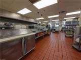 308 Main Street - Photo 24