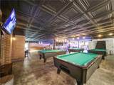 308 Main Street - Photo 25