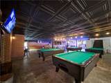 308 Main Street - Photo 26