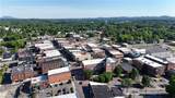 308 Main Street - Photo 3