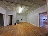 308 Main Street - Photo 30