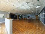 308 Main Street - Photo 31