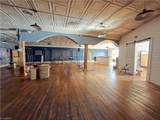 308 Main Street - Photo 32