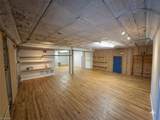 308 Main Street - Photo 33