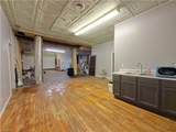 308 Main Street - Photo 35