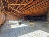 308 Main Street - Photo 36