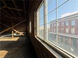 308 Main Street - Photo 37