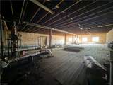 308 Main Street - Photo 38