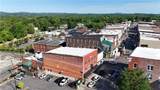 308 Main Street - Photo 4