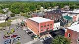 308 Main Street - Photo 5