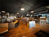 308 Main Street - Photo 6