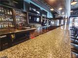 308 Main Street - Photo 7