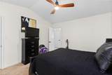 310 Vista Circle - Photo 10
