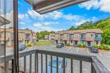 310 Vista Circle - Photo 11