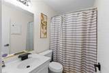 310 Vista Circle - Photo 12