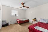 310 Vista Circle - Photo 13
