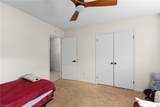 310 Vista Circle - Photo 14