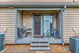 310 Vista Circle - Photo 15