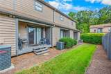 310 Vista Circle - Photo 16