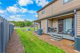 310 Vista Circle - Photo 17