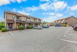 310 Vista Circle - Photo 19