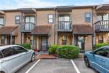 310 Vista Circle - Photo 2