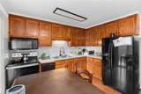 310 Vista Circle - Photo 20