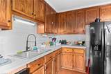 310 Vista Circle - Photo 21