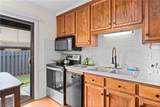 310 Vista Circle - Photo 22