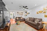 310 Vista Circle - Photo 3