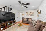310 Vista Circle - Photo 4