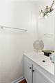 310 Vista Circle - Photo 6