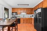 310 Vista Circle - Photo 7