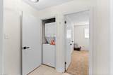 310 Vista Circle - Photo 8
