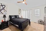 310 Vista Circle - Photo 9