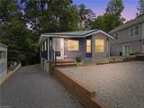151 Dogwood Circle - Photo 1