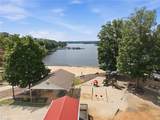 151 Dogwood Circle - Photo 10