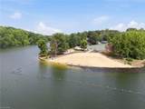151 Dogwood Circle - Photo 11